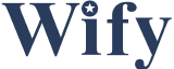 wify logo